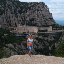 фото из отзыва ID 1814063