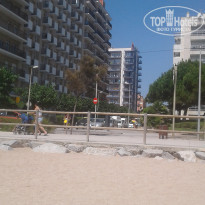 фото из отзыва ID 1814063