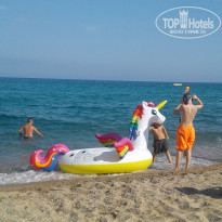 фото из отзыва ID 1814063