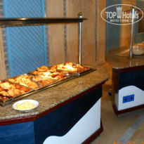 фото из отзыва ID 1813972