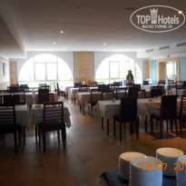 фото из отзыва ID 1813972