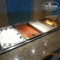 фото из отзыва ID 1813972