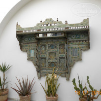 фото из отзыва ID 1813972