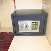 фото из отзыва ID 1813982