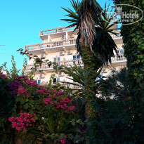 фото из отзыва ID 1813982