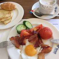 фото из отзыва ID 1814146