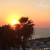 фото из отзыва ID 1814146