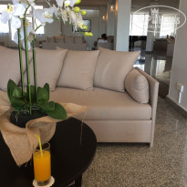 фото из отзыва ID 1814146