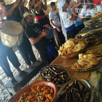 фото из отзыва ID 1814167