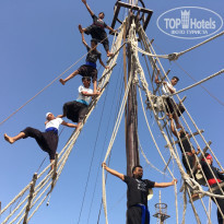 фото из отзыва ID 1814167