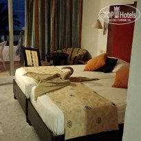 фото из отзыва ID 1814171