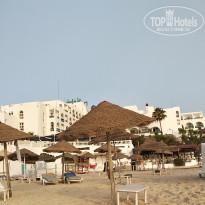 фото из отзыва ID 1814171