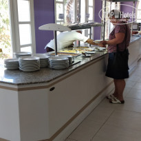 фото из отзыва ID 1814171