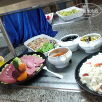 фото из отзыва ID 1814171