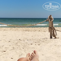 фото из отзыва ID 1814171