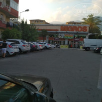 фото из отзыва ID 1814188