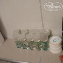 фото из отзыва ID 1814188