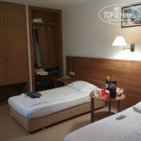 фото из отзыва ID 1814188