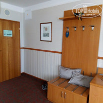 фото из отзыва ID 1814206