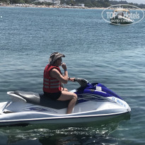 фото из отзыва ID 1814294