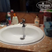 фото из отзыва ID 1814342