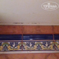 фото из отзыва ID 1814342