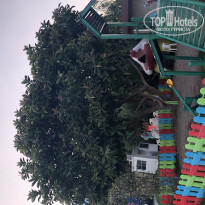 фото из отзыва ID 1812861