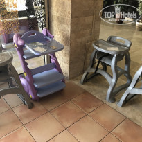 фото из отзыва ID 1812861