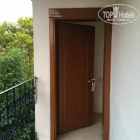 фото из отзыва ID 1814346