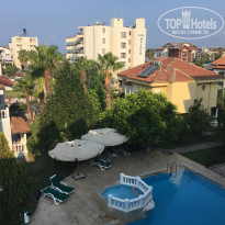 фото из отзыва ID 1814346