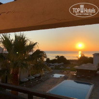 фото из отзыва ID 1814356