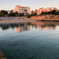 фото из отзыва ID 1814356