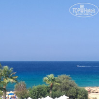 фото из отзыва ID 1814356