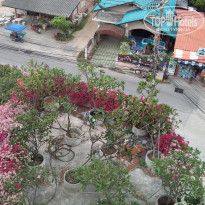 фото из отзыва ID 1814375