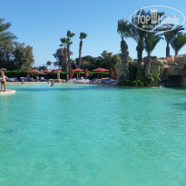 фото из отзыва ID 1814416