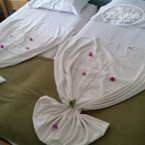 фото из отзыва ID 1814416