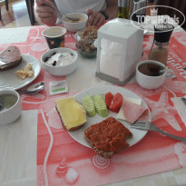 фото из отзыва ID 1814422