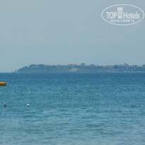 фото из отзыва ID 1814422