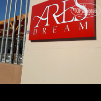 фото из отзыва ID 1814431