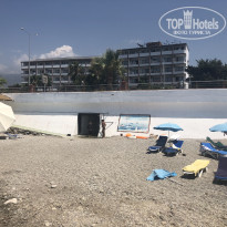 фото из отзыва ID 1814432