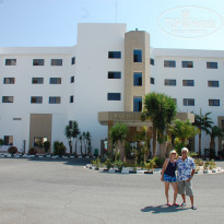 фото из отзыва ID 1813151