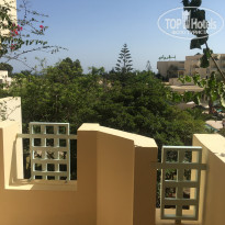 фото из отзыва ID 1814446