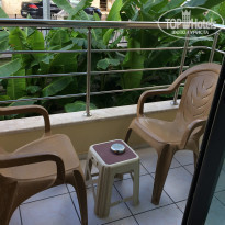 фото из отзыва ID 1814465