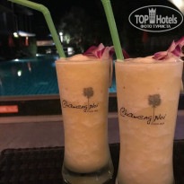 фото из отзыва ID 1814471