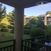 фото из отзыва ID 1814482