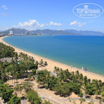 фото из отзыва ID 1814500