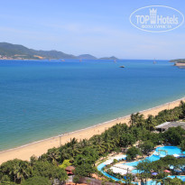 фото из отзыва ID 1814500