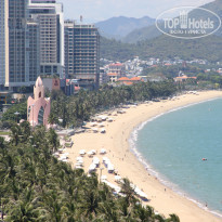 фото из отзыва ID 1814500