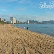 фото из отзыва ID 1814500