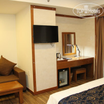 фото из отзыва ID 1814500